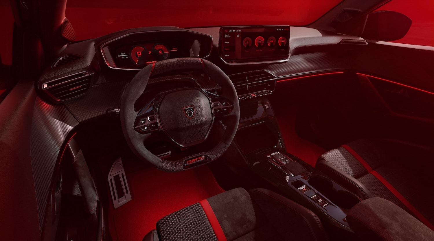 PEUGEOT_E208_GTi_2506STYP_402_FR.jpg