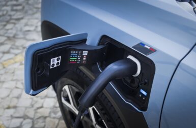 Bonus écologique : voici ce qui change le 1er juillet 2025 pour l’achat d’une voiture électrique