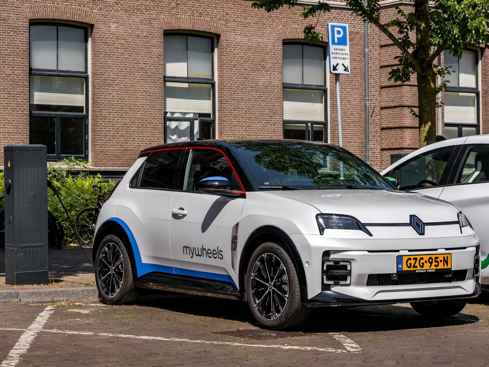 www.automobile-propre.com