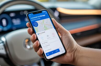 La « merdification » va-t-elle aussi toucher l’automobile ?
