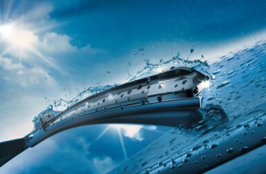 Quels sont les meilleurs balais d’essuie-glace pour voiture en 2025 ? Notre comparatif pour rouler en toute visibilité