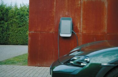 La Suisse empêche la publication d’une étude qui pointe les avantages des voitures électriques