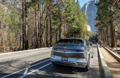 Donald Trump continue sa croisade contre la voiture électrique