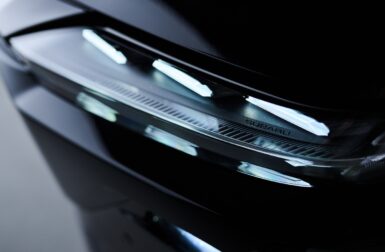 Un Model Y rallongé, des Subaru électriques qui font envie, une Honda format dé à coudre, une Fiat 500 électrique à moins de 20 000 euros et un abonnement gratuit pour recharger… Bienvenue dans Regen n°21