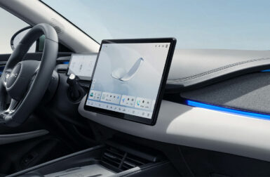 Un break électrifié qui va tout casser, Porsche qui rit et Porsche qui pleure, Volkswagen en pleine euphorie, une Bentley qui ressemble à une Jaguar, des voitures chinoises solides, et un nouveau record d’autonomie… Bienvenue dans Regen n°20