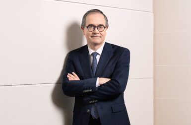Les chantiers urgents du nouveau patron de Renault