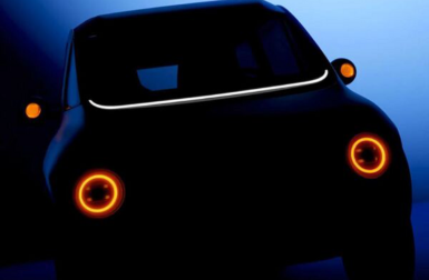 Peut-on vraiment faire une voiture électrique low-tech ?