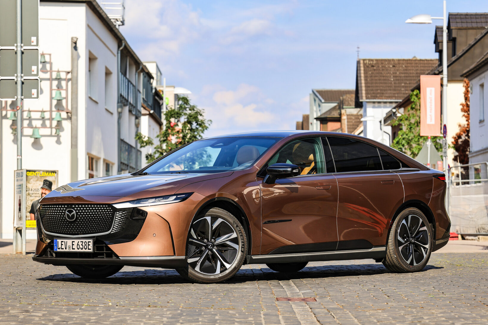mazda-6e-essai-de-la-berline-lectrique-japonaise