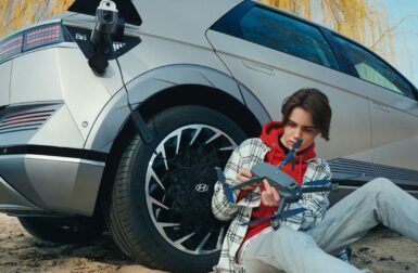 Voitures électriques : la recharge bidirectionnelle a-t-elle un impact sur l’usure des batteries ? On a la réponse !