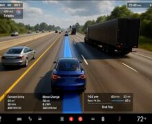 Tesla pourrait s’allier avec un géant du jeu vidéo pour améliorer sa conduite autonome