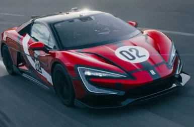 La voiture électrique la moins chère de France, Peugeot en panne de nouveautés, une Model Y au rabais, une BYD qui ridiculise Bugatti, et une grosse découverte dans le sol portugais…Bienvenue dans Regen n°31