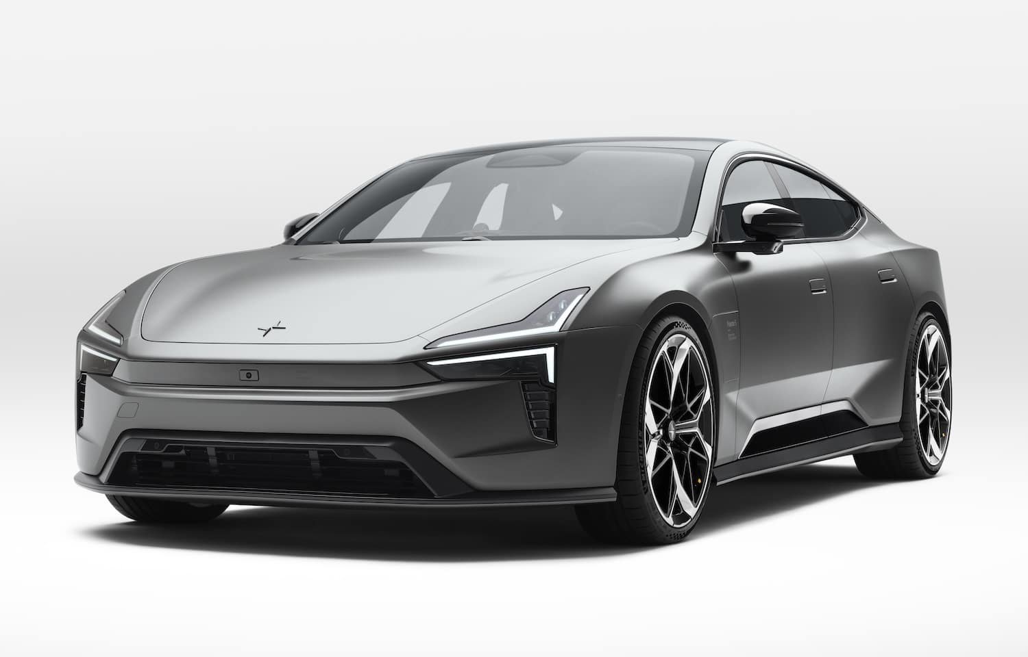 Nicki mamma sol porno very safe safe and clean incall and