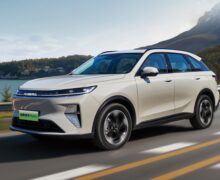 Greatwall veut revenir dans la course en Europe