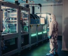 Renault va tester une nouvelle technologie de batterie pour faire baisser le prix de ses voitures électriques