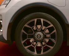 Leasing social 2025 : voici la voiture électrique préférée des Français !