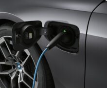 Une étonnante proposition pour empêcher la mauvaise utilisation des hybrides rechargeables