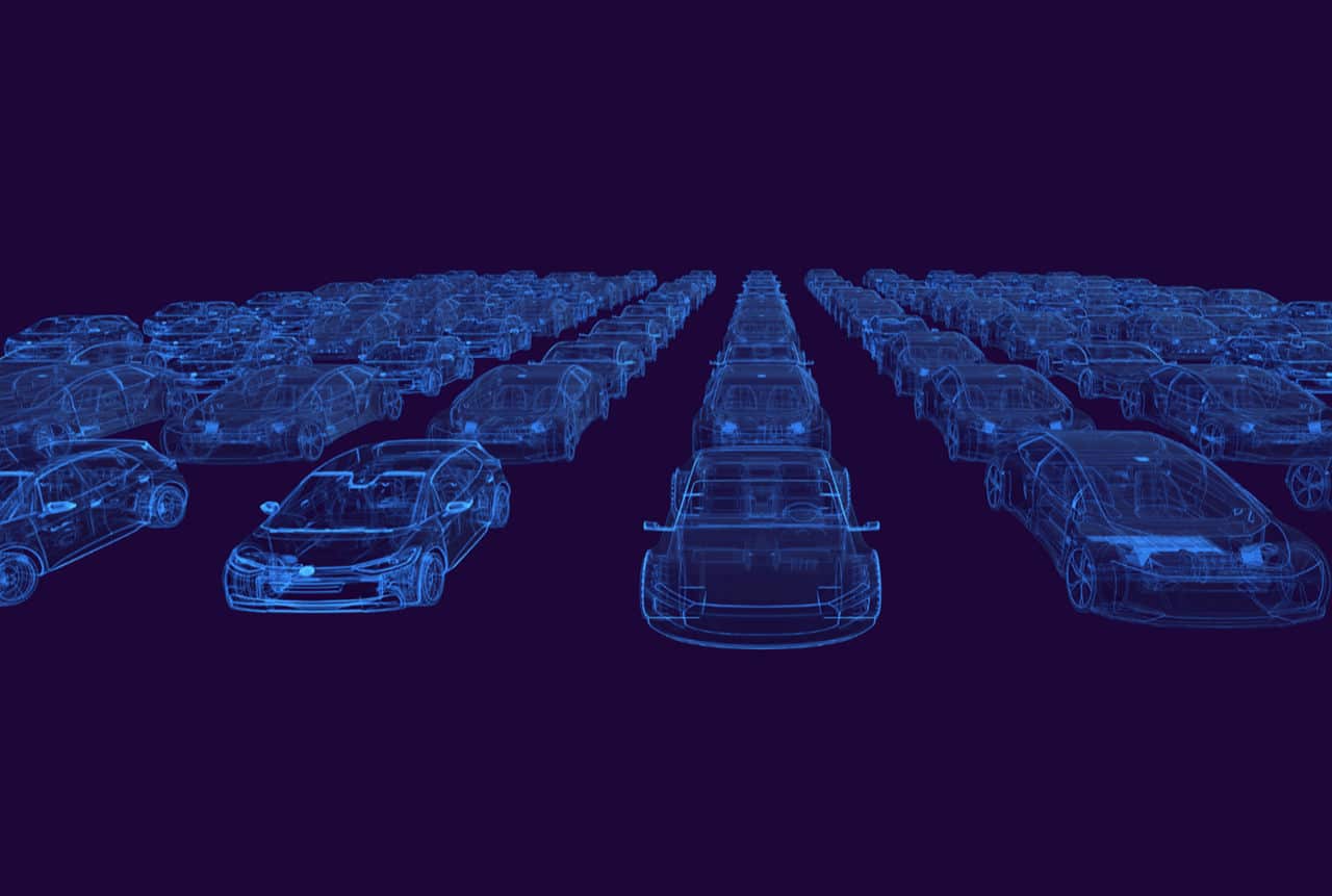 Voitures électriques : la souveraineté technologique européenne est mise à rude épreuve image