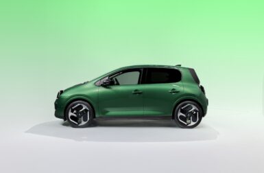 Une Twingo électrique qui met (presque) tout le monde d’accord, la voiture volante de Xpeng, une sportive électrique légère comme le vent, l’argent de poche d’Elon Musk, et Tesla qui facilite encore la recharge pour ses clients… Bienvenue dans Regen n°37