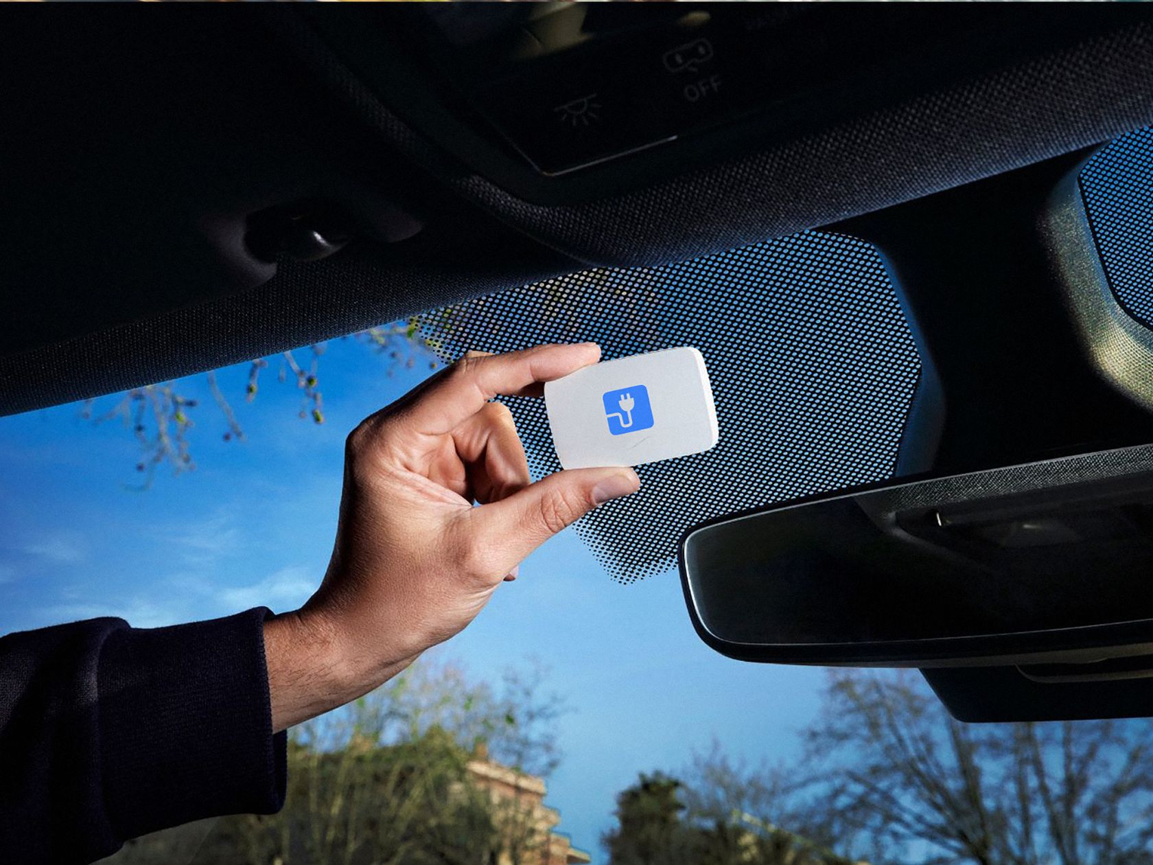 Chargemap Business intègre le télépéage : une gestion unifiée pour les flottes électriques