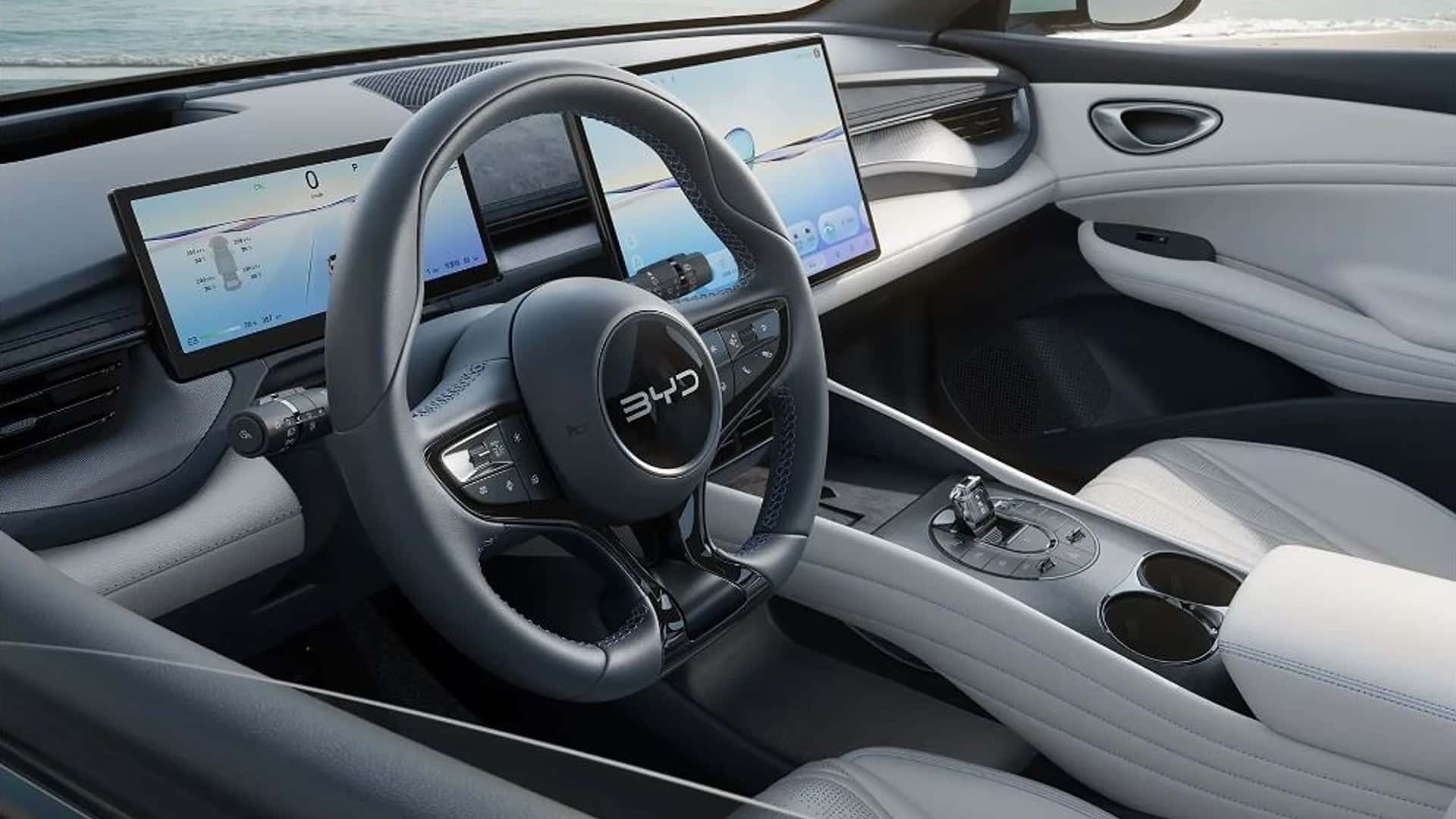 Deux Tesla légendaires qui rejoignent le cimetière de l&rsquo;électrique, enfin une vraie sportive chez BYD, l&rsquo;avis de décès du diesel, BMW et Mercedes débordés par la demande en électrique, Volkswagen qui flirte avec Xpeng et Toyota qui n&rsquo;y arrive toujours pas… Bienvenue dans Regen n°49