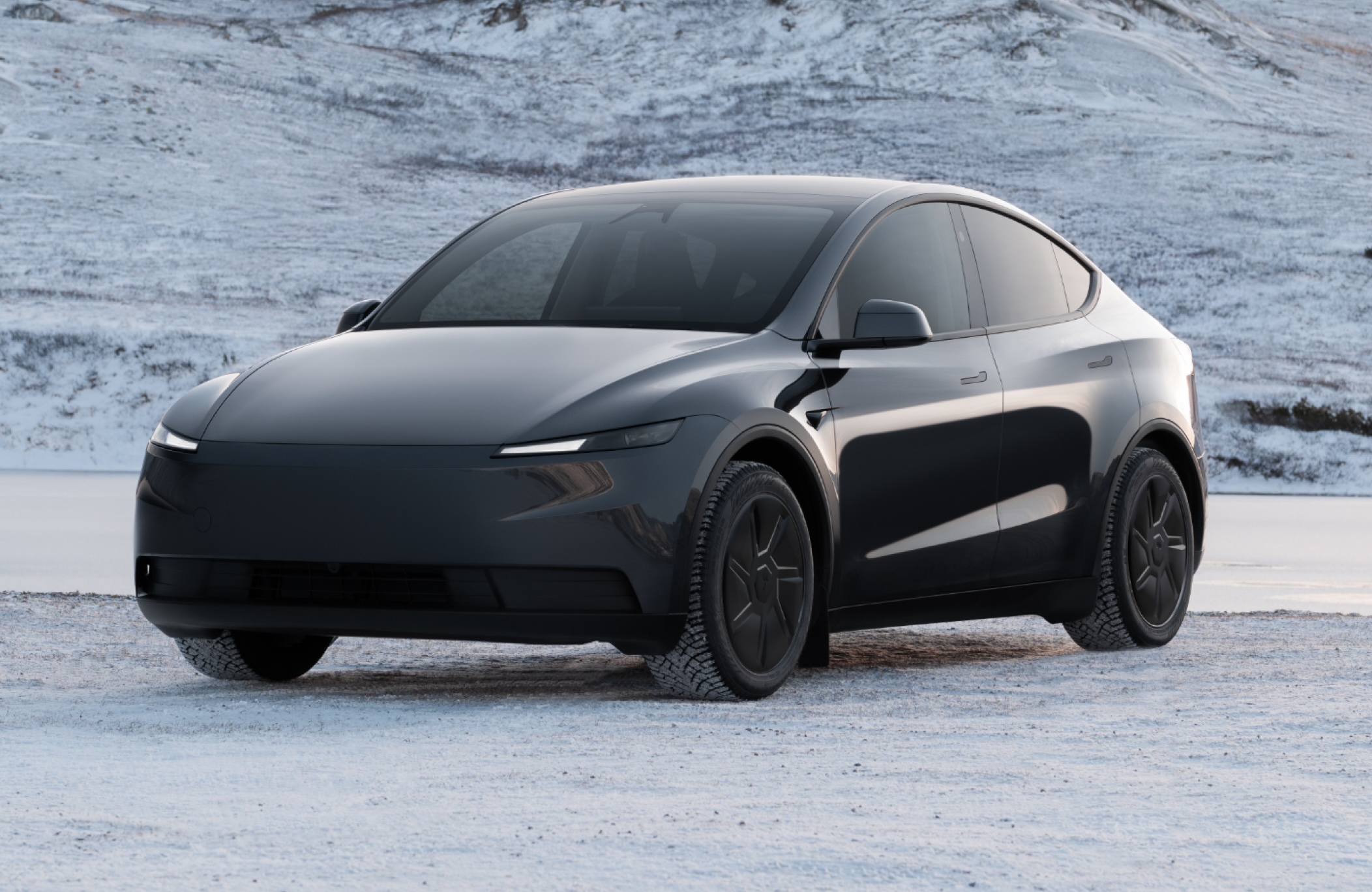 www.automobile-propre.com