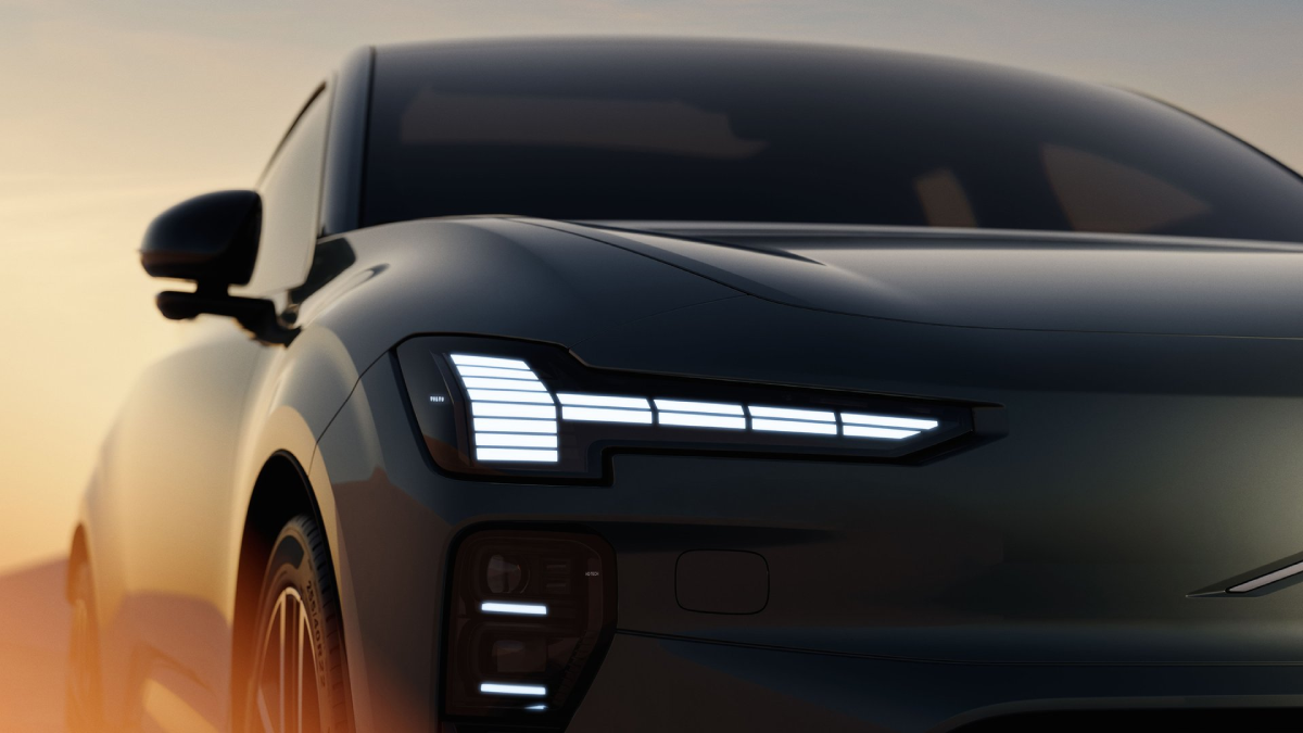 Le réseau de recharge préféré des français, une Volvo électrique à l’autonomie record, une BYD qui éclate les ventes de sa catégorie, Renault qui dynamite sa division Ampère et le Canada qui fait la paix avec la Chine… Bienvenue dans Regen n°48