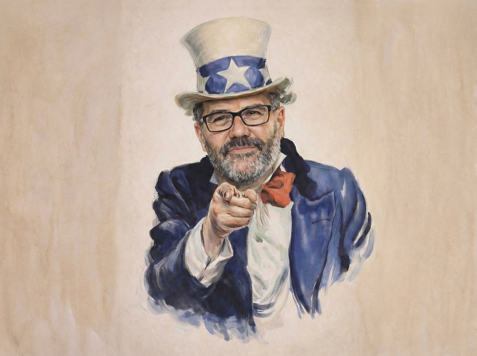 Automobile Propre donne la parole à ses lecteurs : racontez-nous votre expérience au volant d’une voiture électrique !