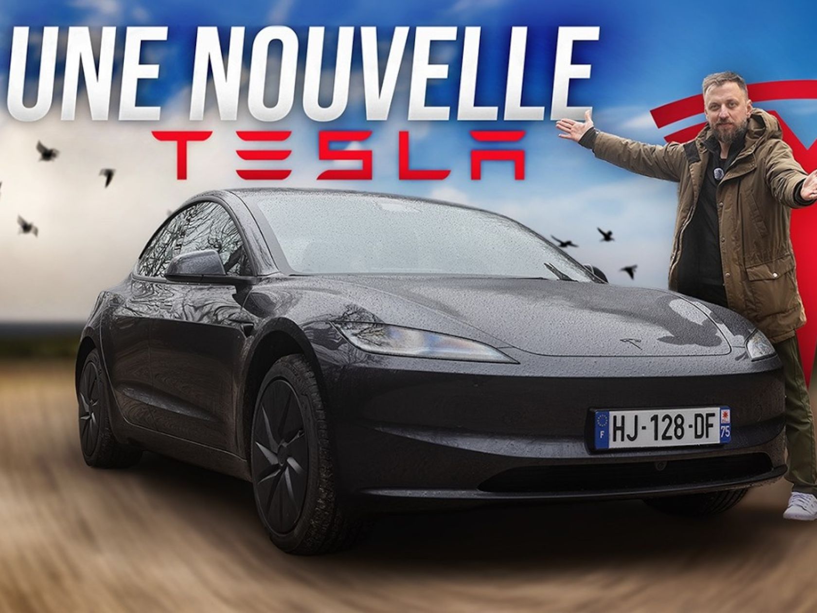 elfbar nachfüll pod läuft aus 2020 Tesla Model X: Price, Review, Photos and Specs