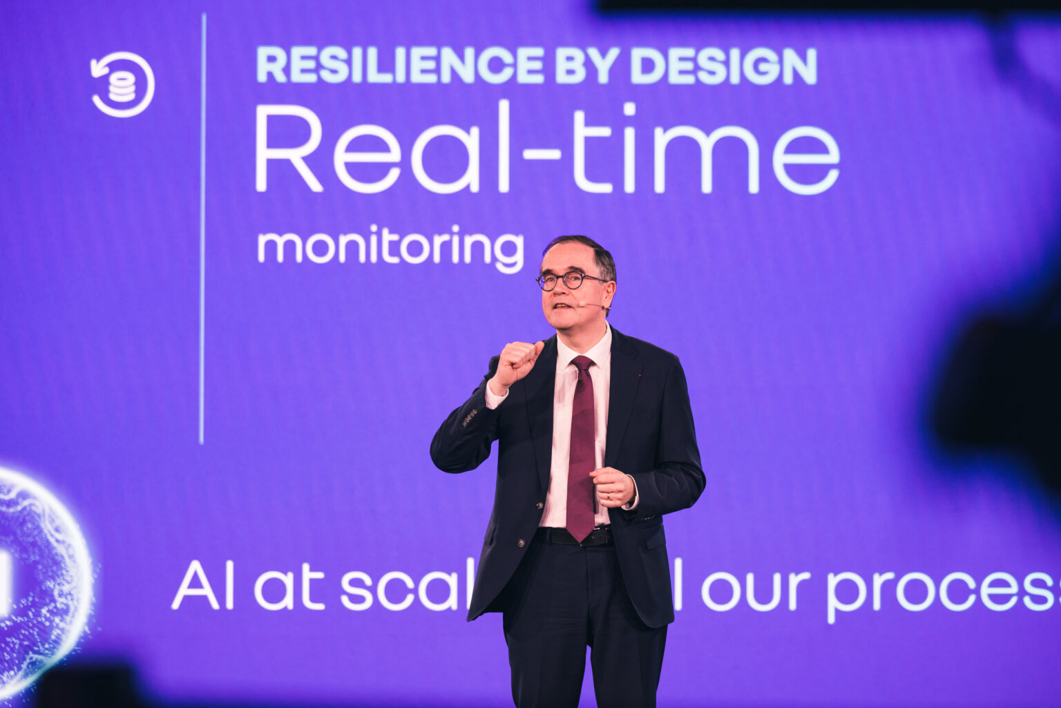 Renault : un avenir sous le signe de l’ennui ?