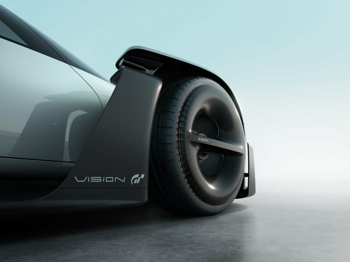 Encore une supercar signée Xiaomi, Mbappé qui roule en BMW électrique, Tesla qui repasse en tête, des Chinois à Paris, une nouvelle Cupra Born qui va faire un malheur aux bornes, et BYD qui va recharger ses voitures en moins de 5 minutes… Bienvenue dans Regen n°54
