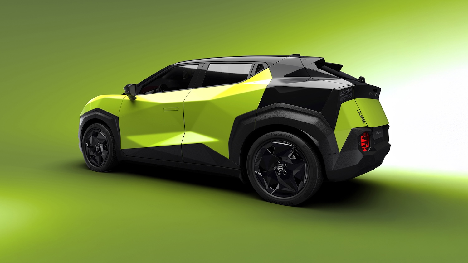 https://cdn.automobile-propre.com/uploads/2026/04/260411_Juke_Teaser_Images_6_16x9.jpg