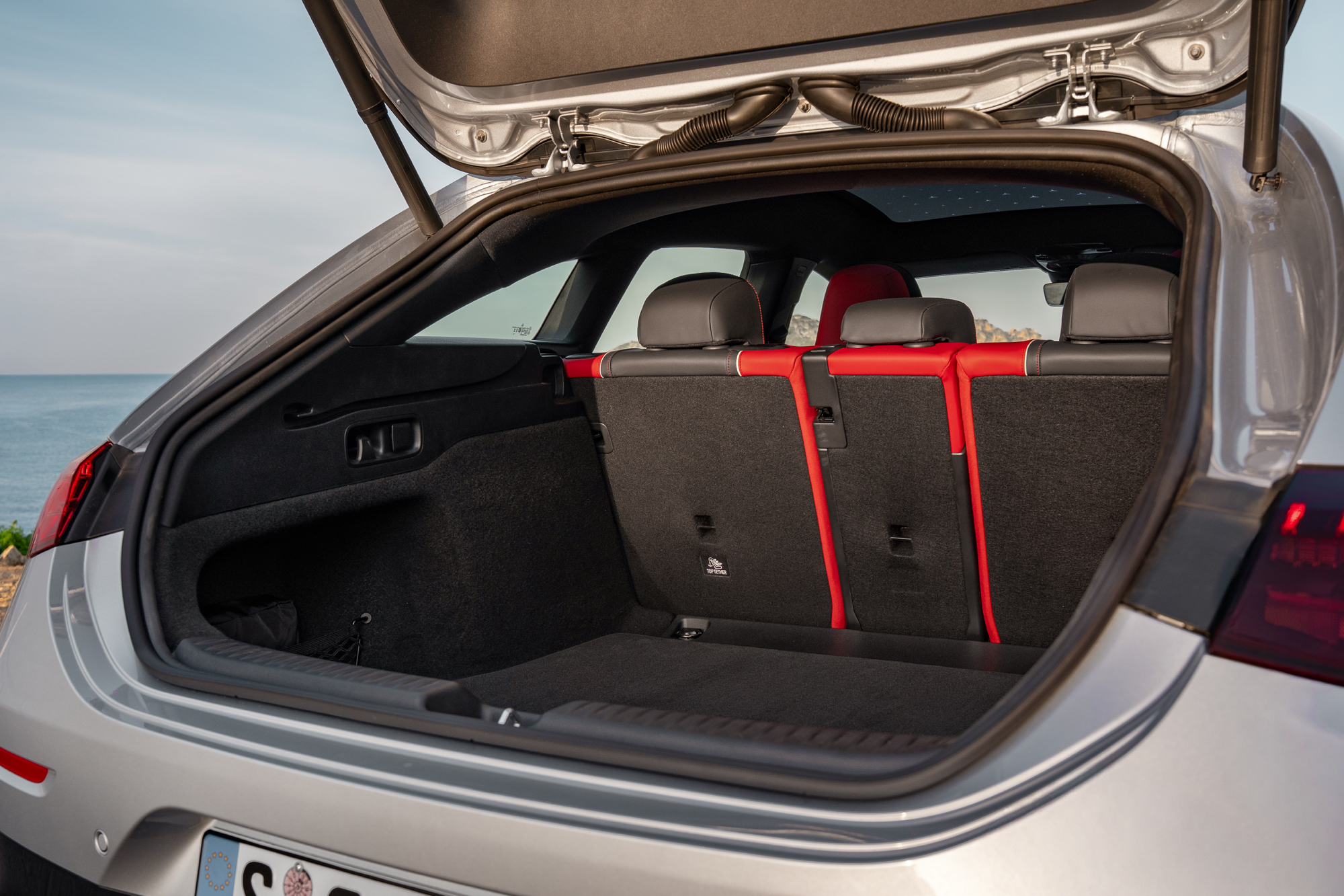 [Image: @Nass-M.-Essai-Mercedes-CLA-Shooting-Bra...ATIC-3.jpg]