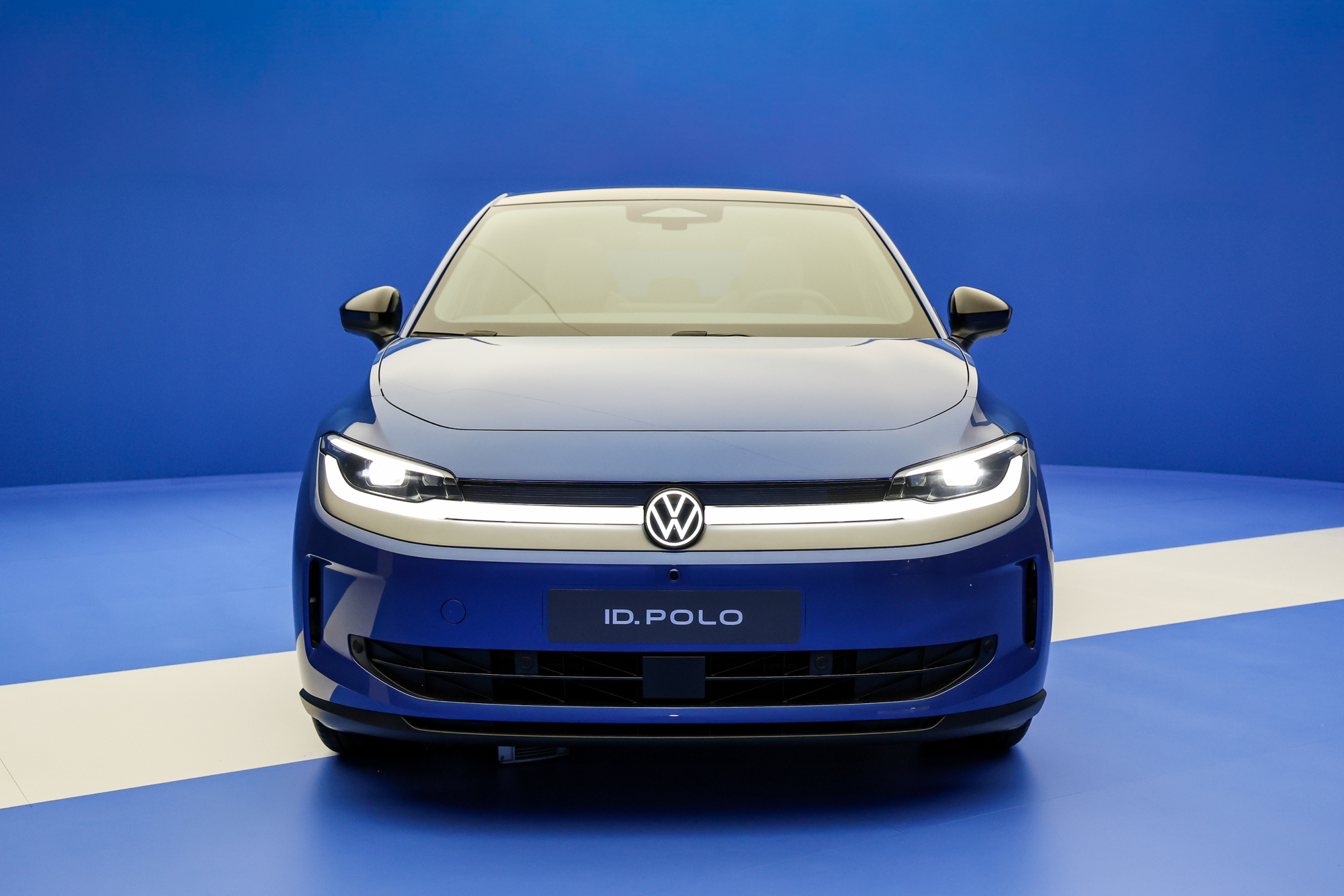 volkswagen-id-polo-d-j-une-grosse-remise-pour-la-citadine-lectrique