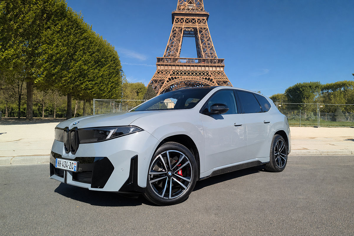 www.automobile-propre.com