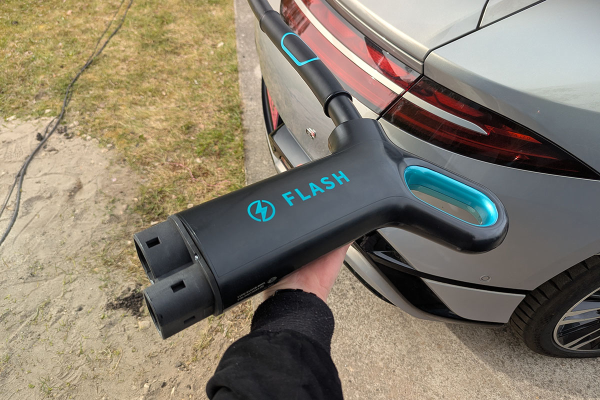 BYD-Denza-Flash-Charging-essai-8.jpg
