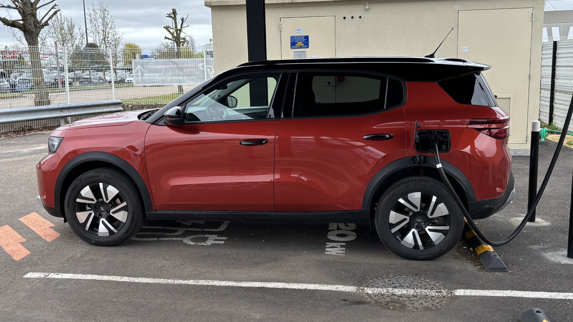 essai-opel-frontera-lectrique-44-kwh-autonomie-prix-et-avis