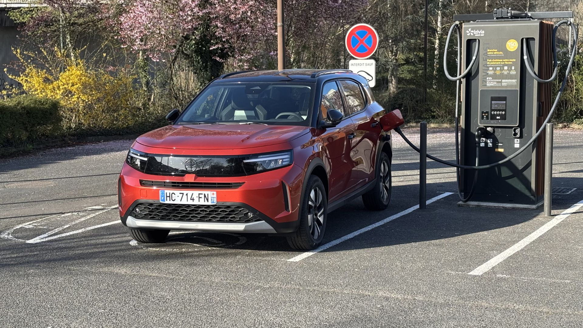 essai-opel-frontera-lectrique-44-kwh-autonomie-prix-et-avis