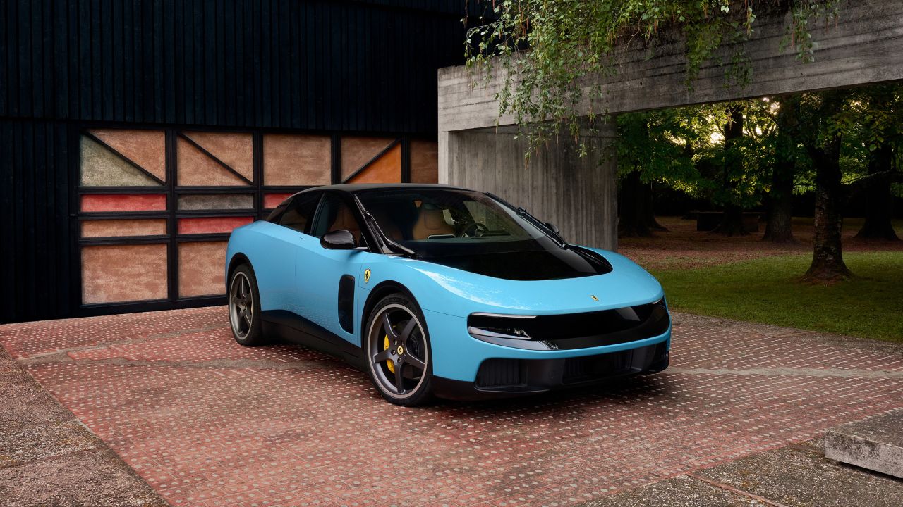 ferrari-luce-2026-premiere-ferrari-elect