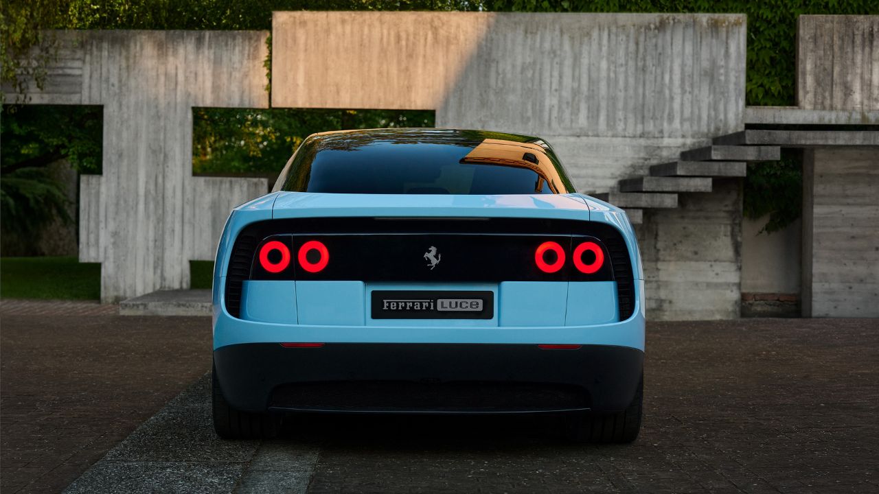 ferrari-luce-2026-premiere-ferrari-elect
