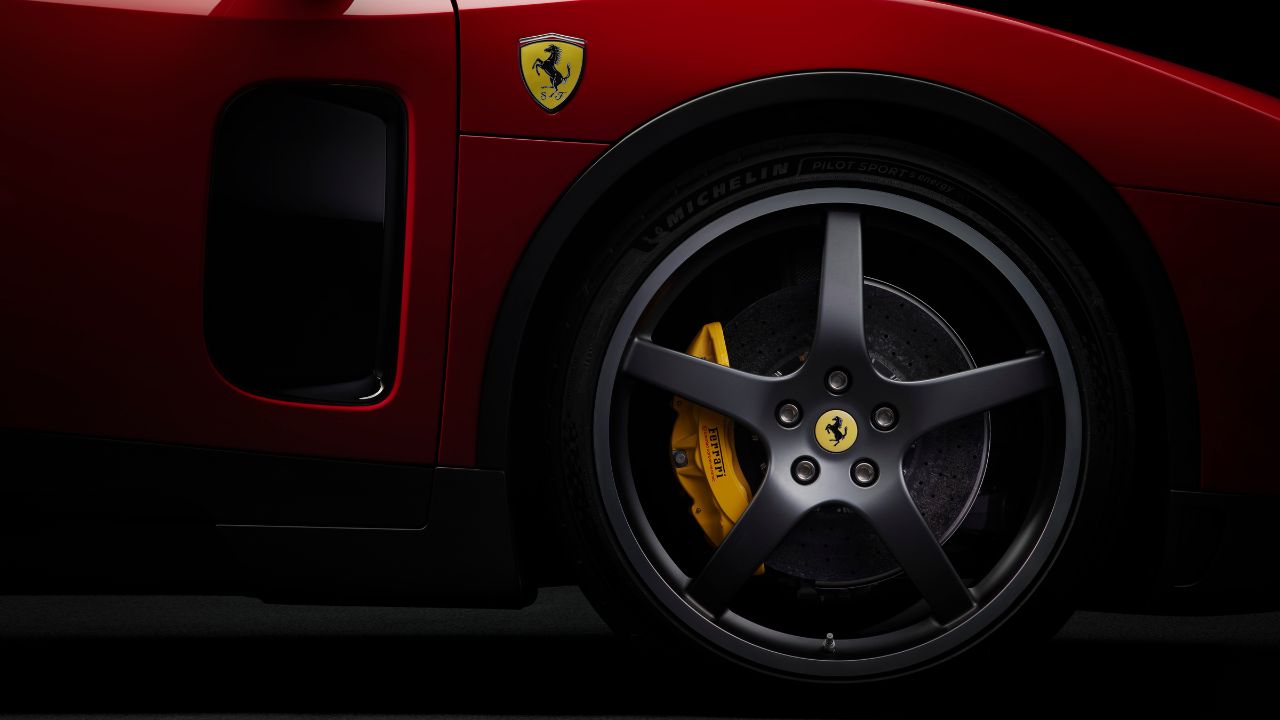 ferrari-luce-2026-premiere-ferrari-elect