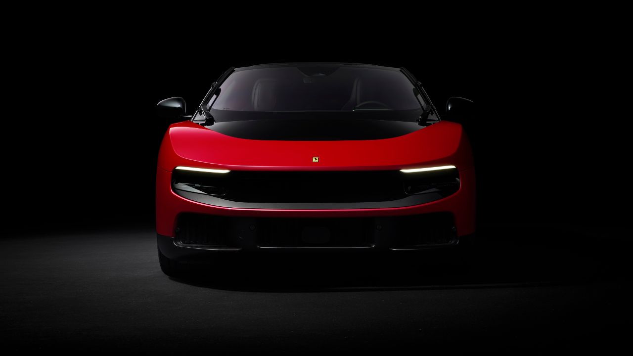 ferrari-luce-2026-premiere-ferrari-elect