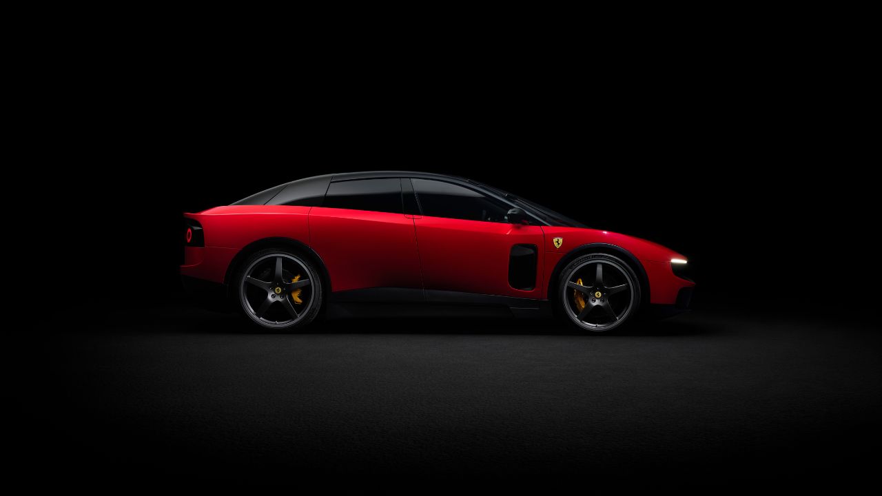 ferrari-luce-2026-premiere-ferrari-elect