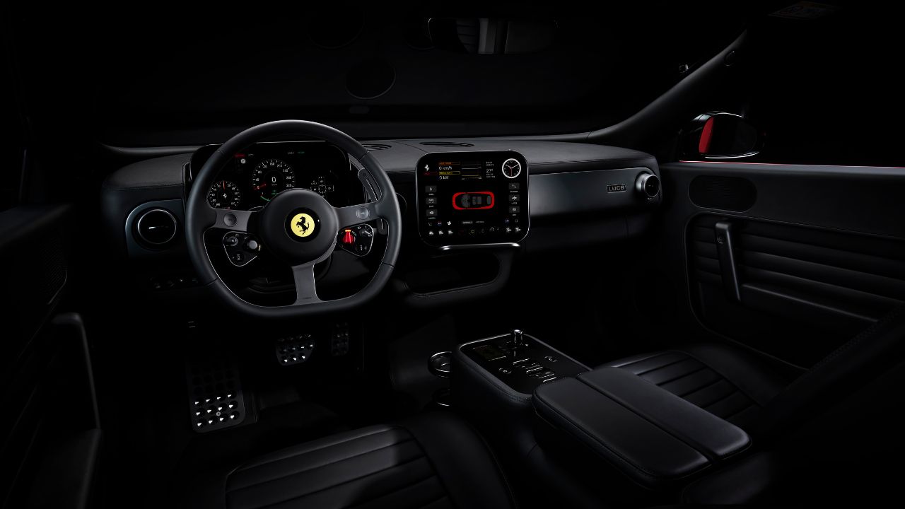 ferrari-luce-2026-premiere-ferrari-elect
