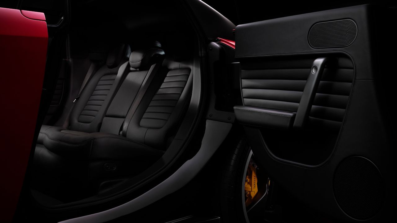 ferrari-luce-2026-premiere-ferrari-elect