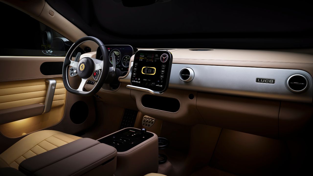 ferrari-luce-2026-premiere-ferrari-elect