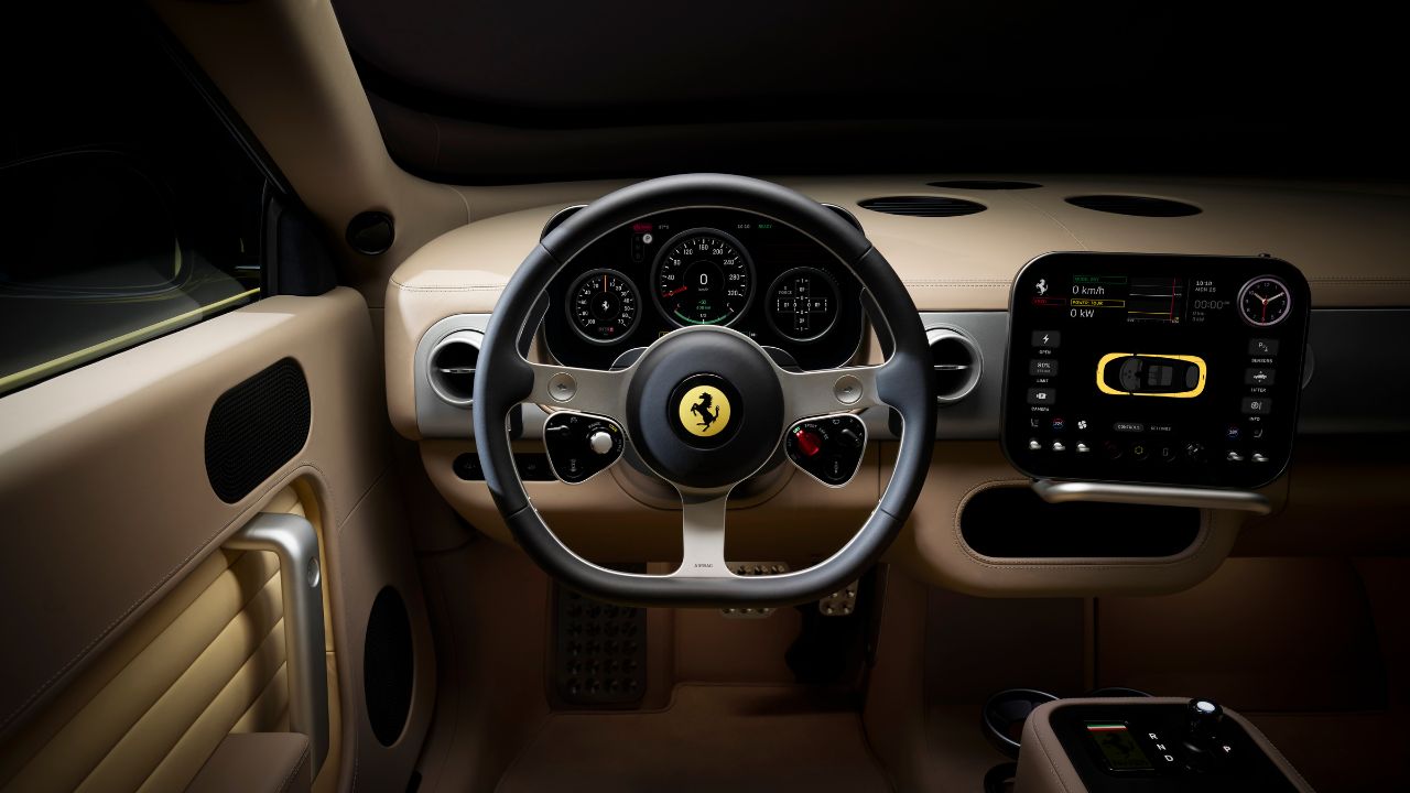 ferrari-luce-2026-premiere-ferrari-elect