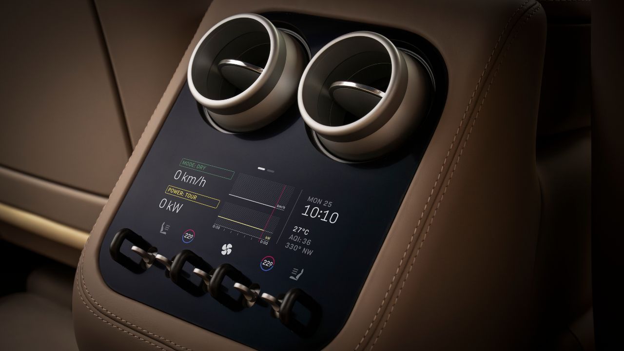 ferrari-luce-2026-premiere-ferrari-elect