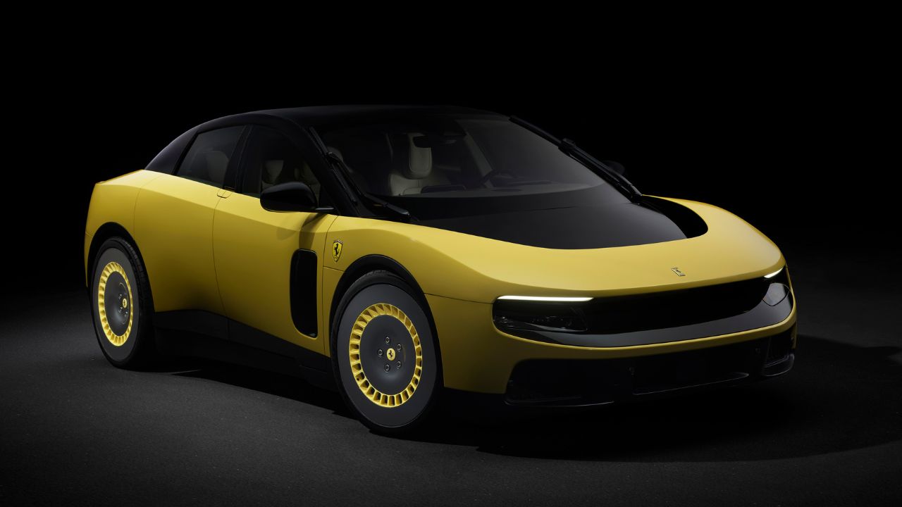 ferrari-luce-2026-premiere-ferrari-elect