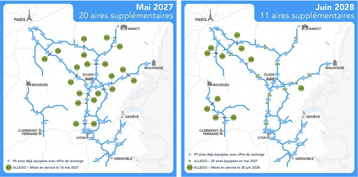https://cdn.automobile-propre.com/uploads/2026/06/plan-deploiement-allego-aprr.png