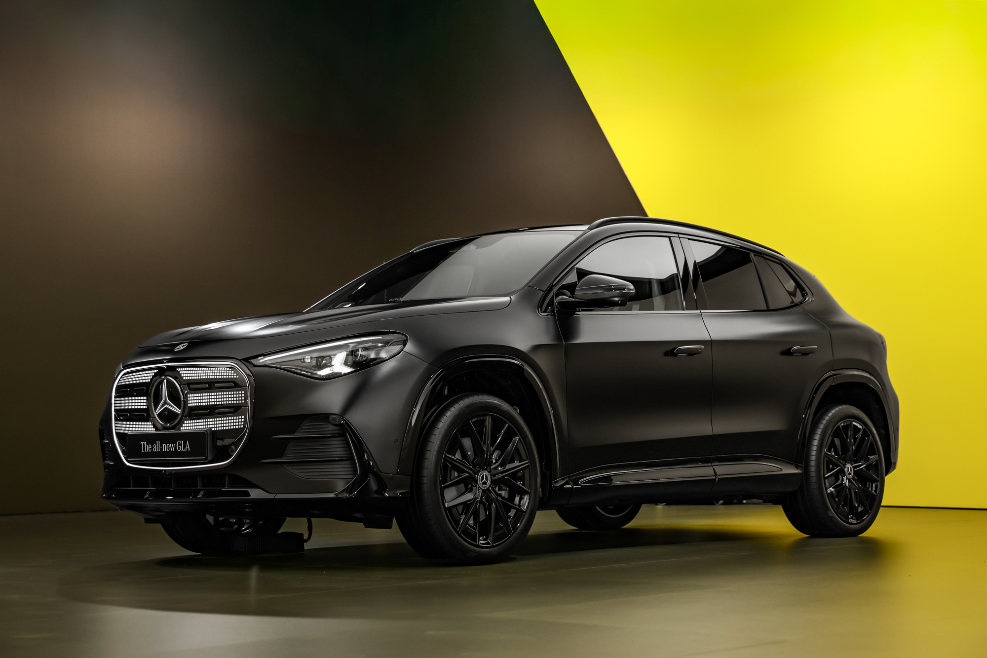 www.automobile-propre.com
